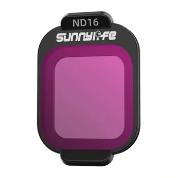 Sunnylife ND16 Filter for FLIP Drone (FP-FI962-16)