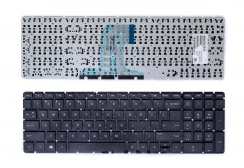 Keyboard HP 250 G4, 255 G4, 256 G4