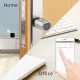 WELOCK Smart WiFi Box 2 vārteja viedajām slēdzenēm, melna