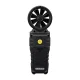 Digitālais anemometrs Habotest HT625A