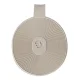 Shelly Plug S MTR Gen3 Smart Outdoor Plug (IP44, 12A)