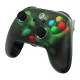 GameSir T7 Pro Vadu Kontrolieris Xbox un PC (Zaļš)