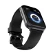 Смарт-часы HiFuture Zone 2, Black