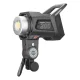 Yongnuo YNRay200 LED lampa (2700 K - 6500 K, 200 W)