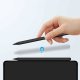 Стилус ESR Digital+ Magnetic для iPad - черный