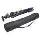 Tripod Camrock TS53 with Ball Head
