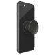 Popsockets 2 īsta oglekļa šķiedras tālruņa turētājs un statīvs