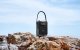 Portable Power Station EcoFlow TRAIL 300 DC 288Wh
