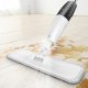 Спрей - швабра Xiaomi Deerma TB500 / Deerma TB500 Spray Mop