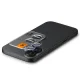 Spigen Optik Pro GLAS.TR EZ Fit kameras aizsargstikls (2 gab.) iPhone 16 / 16 Plus / 17, zils