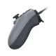 Проводной геймпад GameSir T3 GY Tegenaria Lite Hall Effect Серый