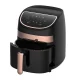Deerma KZ100 Air Fryer