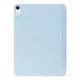 Apple iPad Air (2022) 10.9\'\' (A2589 A2591) 5th gen. Trifold Tech-Protect SmartCase Protective Cover Case, Blue |...