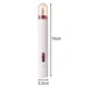 Беспроводной фрезер для ногтей Beautylushh 00025805 с 6 насадками,...