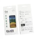 TFO 2.5D rūdītais aizsargstikls Samsung Galaxy A15 4G / A15 5G (10 in 1)