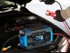 12V 24V Automatic Car Charger with Battery Repair Function