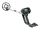 Металлоискатель Cobra Tector CT-1062