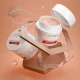 Гель для наращивания Claresa Hard&Easy Builder Gel Light Beige, 45 г