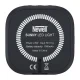 LED лампа для смартфона Newell Sunny, MagSafe, 1000 мАч