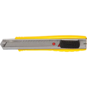 Нож с сегментным лезвием Stanley FatMax 18 мм