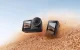 Servisa plāns DJI Care Refresh DJI Osmo Action 3 (2 gadi) - elektronisks kods