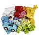 LEGO DUPLO 10913 Klucīšu kaste