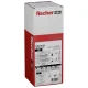 Анкерные болты Fischer FBZ 10/10, 10 x 95 мм, 50 шт.
