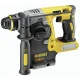 Akumulatora perforators DeWalt DCH273NT-XJ 18V SDS-plus