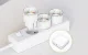 Gosund EP2-Z-4 ZigBee Smart Plug 10A (4-Pack)