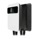 Настенное зарядное устройство для электромобилей Besen SQ20-7KW-APP