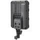 Комплект настольного освещения Kaiser PL24 Vario 2Kit