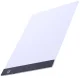 A4 LED Light Pad for Tracing and Drawing Ultra-Thin USB Art Light Box