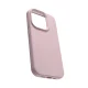 Etteri Silicone Case Vāciņš Xiaomi Redmi Note 13 Pro 5G, Gaiši Rozā