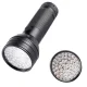 Lukturis uv testeris 51 LED | Flashlight tester