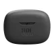 Беспроводные внутриканальные наушники JBL Wave Beam, Bluetooth 5.2, IP54,...