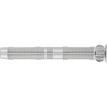 Инъекционные сетчатые гильзы Fischer FIS H 16x130 K, 20 шт.