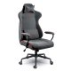 Sofotel Werona Office Chair, Grey