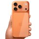 3mk ARC+ protective film iPhone 17 Pro Max