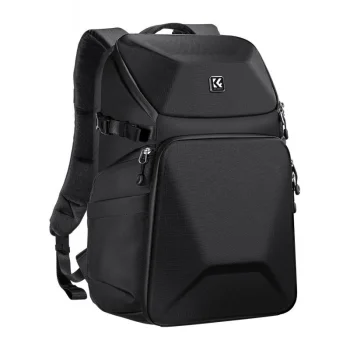 Фоторюкзак K&F Concept Beta Backpack 20L, черный