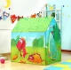 Детская палатка-домик Iplay Dino, 95x72x102 см
