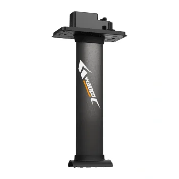 Masts Waydoo EVO 31" (79 cm) dēļiem