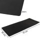 Настольный Коврик 30x70x0,2 см | Computer Table Carpet Mat Mouse Pad