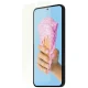 PanzerGlass универсальное сверхширокое защитное стекло для Samsung Galaxy S25