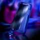 Aizsargstikls 3mk HardGlass Max Privacy priekš Samsung Galaxy S26 Ultra