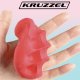 Putu-Plastelīna Komplekts 36 Gab. Kruzzel 22651 | Foam-Plasticine Set Of Pcs.