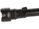 Тактический военный фонарь Bailong P713 с CREE XHP160 LED и функцией powerbank