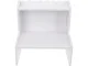 Полка-Органайзер для Письменного Стола | Desk Organiser Shelf