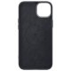 Spigen Cyrill Ultra Color Mag Case for iPhone 14 Plus – Dark Gray