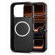 Tech-Protect Lamano MagSafe vāciņš iPhone 17 Pro Max – daudzkrāsains | Phone Case Cover