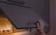 Yeelight LED Sensor Drawer Light, White